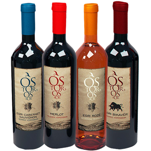 【2024最新】免费的泡泡短信压力测试官网