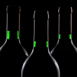 打爆别人手机号的软件