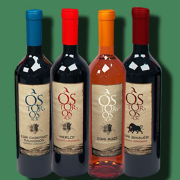 手机号轰炸在线