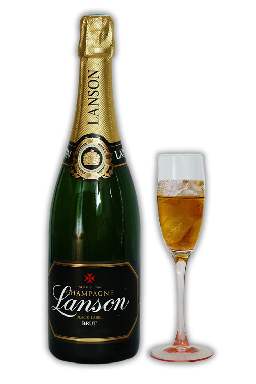 安全稳定可靠的在线短信轰炸测试